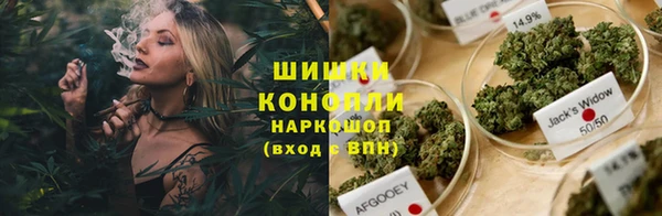 кокс Баксан