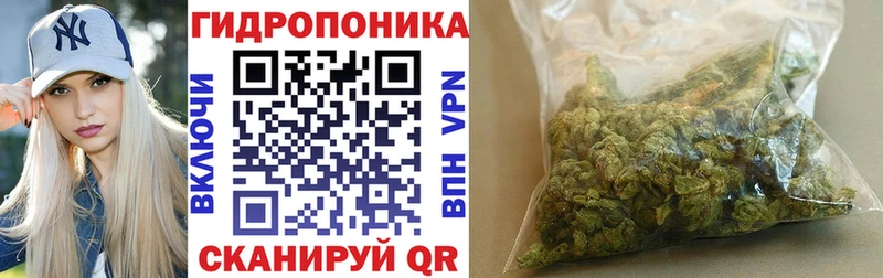 Канабис LSD WEED  купить наркотики цена  Коряжма 